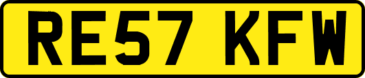 RE57KFW