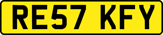 RE57KFY