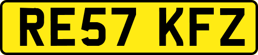RE57KFZ