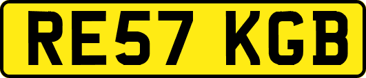 RE57KGB