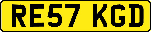 RE57KGD