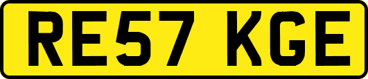 RE57KGE