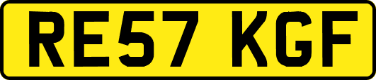 RE57KGF
