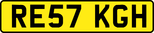 RE57KGH