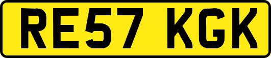 RE57KGK