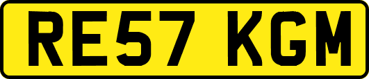 RE57KGM