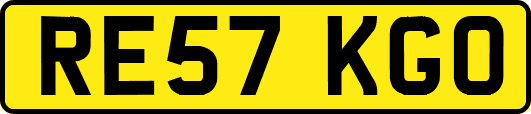 RE57KGO