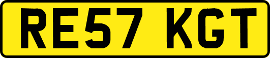 RE57KGT