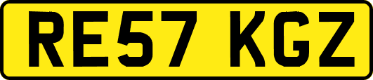 RE57KGZ