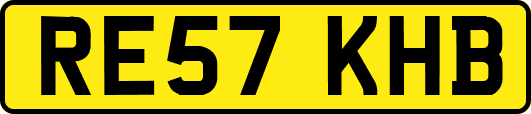 RE57KHB