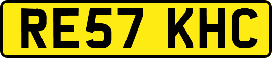 RE57KHC