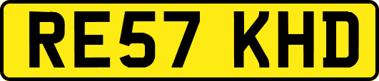 RE57KHD