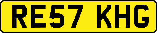 RE57KHG
