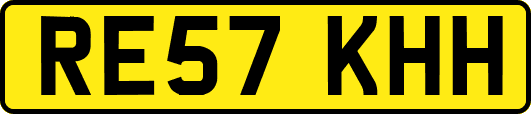 RE57KHH