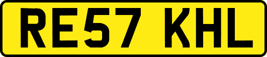 RE57KHL