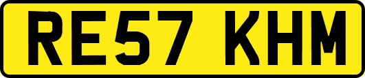 RE57KHM