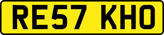 RE57KHO