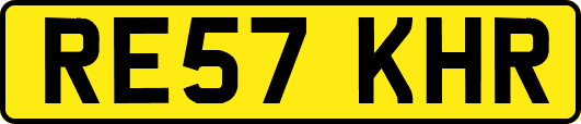RE57KHR