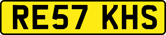 RE57KHS