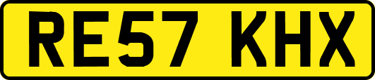 RE57KHX