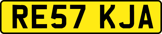 RE57KJA