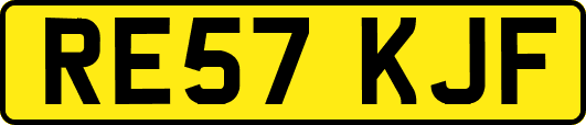 RE57KJF
