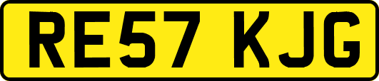 RE57KJG