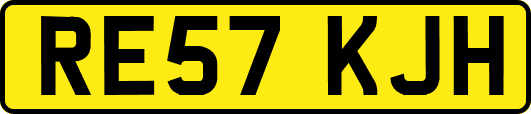 RE57KJH