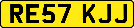 RE57KJJ