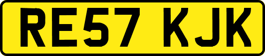 RE57KJK