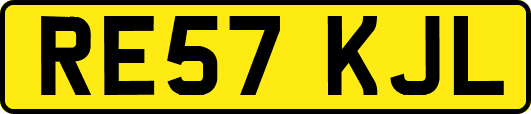 RE57KJL