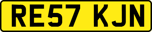 RE57KJN