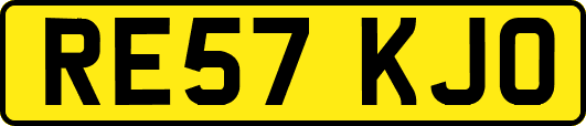 RE57KJO