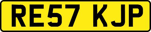 RE57KJP