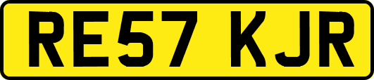 RE57KJR