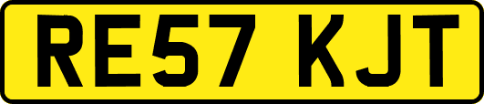 RE57KJT