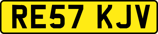 RE57KJV