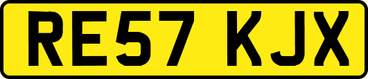 RE57KJX