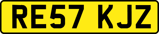 RE57KJZ