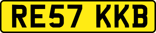 RE57KKB