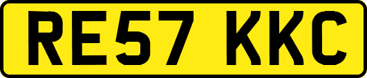 RE57KKC