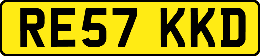 RE57KKD