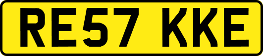 RE57KKE
