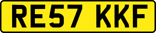 RE57KKF