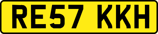 RE57KKH