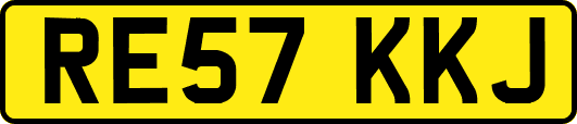 RE57KKJ