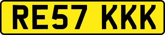 RE57KKK