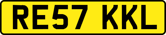 RE57KKL