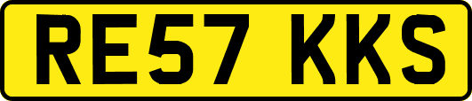 RE57KKS