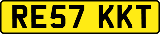RE57KKT